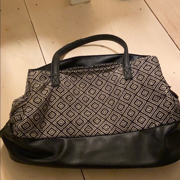 Bag - Picture 2 of 6